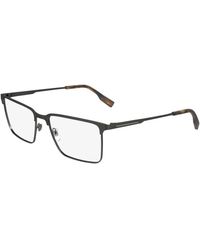 Lacoste - Glasses - Lyst