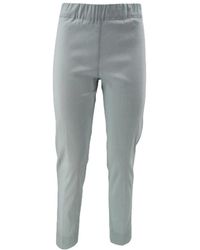 D.exterior - Chinos - Lyst