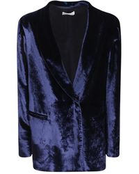 Incotex - Blazers - Lyst