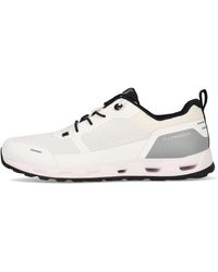 Salamander - Ast Sneaker - Lyst