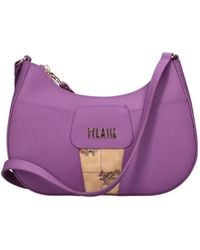 Alviero Martini 1A Classe - Cross Body Bags - Lyst