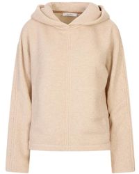 Max Mara - Hoodies - Lyst
