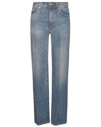 Dondup - Stylische hose - Lyst