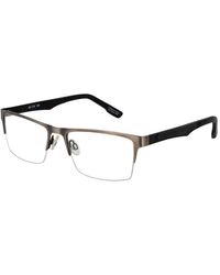 Spy - Glasses - Lyst