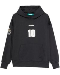 Barrow - Hoodies - Lyst