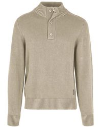 Bomboogie - Turtlenecks - Lyst