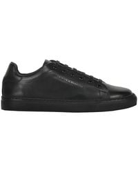 Paul & Shark - Sneakers - Lyst