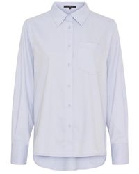 Btfcph - Shirts - Lyst