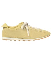 Jacquemus - Sneakers - Lyst