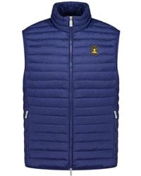 Ciesse Piumini - Vests - Lyst