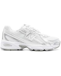 New Balance - Sneakers - Lyst