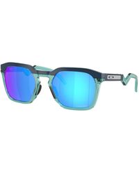 Oakley - 0Oo9533 - Lyst