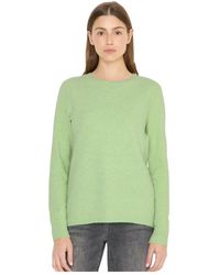 Cecil - Sweatshirts & Hoodies - Lyst