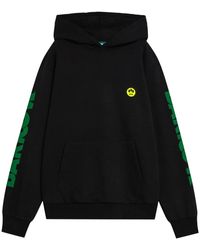 Barrow - Hoodies - Lyst
