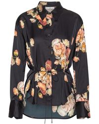 Karmamia - Shirts - Lyst