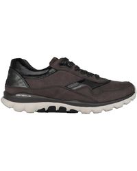 Gabor - Rollingsoft Low Sneaker - Lyst
