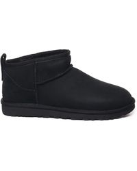 UGG - Boots - Lyst