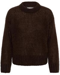 Part Two - Strickware - Lyst