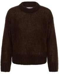 Part Two - Truien & Vesten ,Bruin ,Truien - Lyst