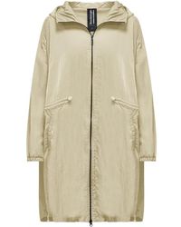 Bomboogie - Parkas - Lyst