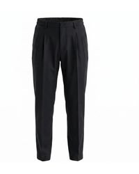 Heskimo - Chinos - Lyst
