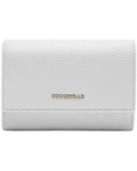 Coccinelle - Wallets & Cardholders - Lyst