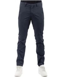 BRIGLIA - Chinos - Lyst