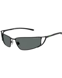 Arnette - The Junction An3093 737/81 - Lyst