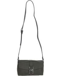 U.S. POLO ASSN. - Cross Body Bags - Lyst