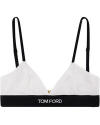 Tom Ford - Bras - Lyst