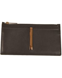 Tod's - Wallets & Cardholders - Lyst