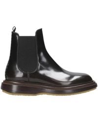 THE ANTIPODE - Chelsea Boots - Lyst