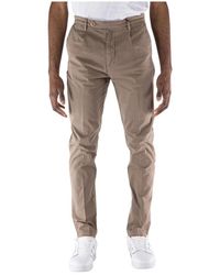 Guess - Chinos - Lyst