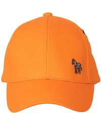 Paul Smith - Caps - Lyst