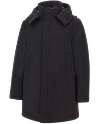 Peuterey - Down Coats - Lyst