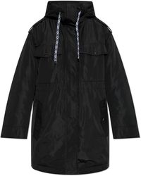 Michael Kors - Parkas - Lyst