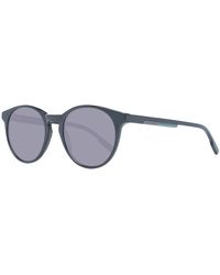 Hackett - Sunglasses - Lyst