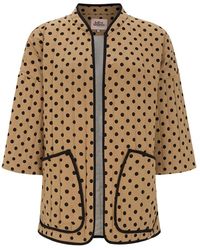 Lolly's Laundry - Jassen ,Light Jassen - Lyst
