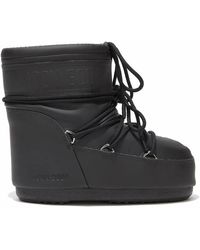 Moon Boot - Winter Boots - Lyst