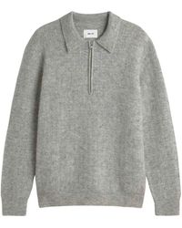 NN07 - Alfie Polo - Lyst