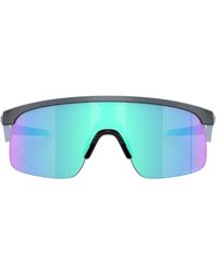 Oakley - Sunglasses - Lyst