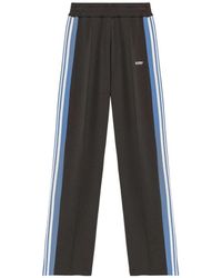 Autry - Sweatpants - Lyst