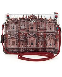 Gabs - Cross Body Bags - Lyst