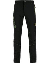 Karpos - Outdoor Trousers - Lyst