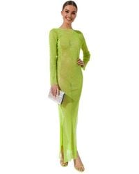 Santa Brands - Party Dresses - Lyst