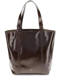 Golden Goose - Tote Bags - Lyst