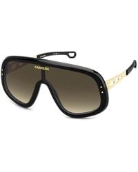 Carrera - Sunglasses - Lyst