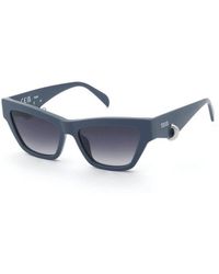 Tous - Sunglasses - Lyst