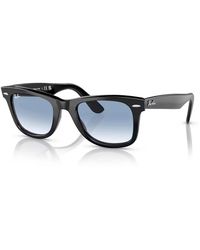 Ray-Ban - Sunglasses - Lyst
