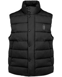 Bomboogie - Vests - Lyst